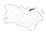 plano_situacion