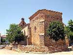 pobladura_valle