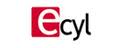 Logo Servicio P�blico de Empleo de Castilla y Le�n