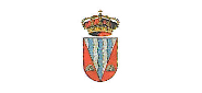 Logo del ayuntamiento de Pobladura del Valle